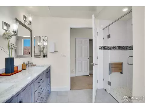 4500 Baseline Rd #4-4402, Boulder, CO 80303 photo 20