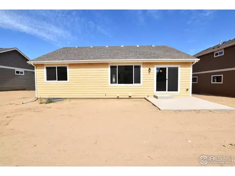 515 87th Ave, Greeley, CO 80634 photo 39