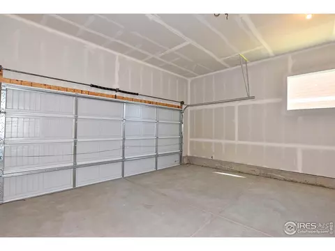 515 87th Ave, Greeley, CO 80634 photo 44