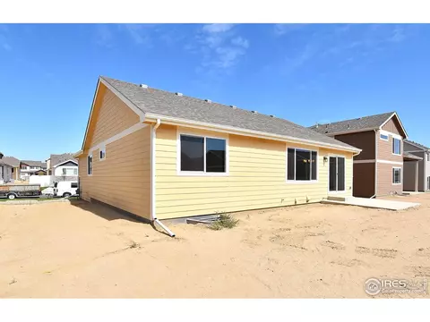 515 87th Ave, Greeley, CO 80634 photo 47