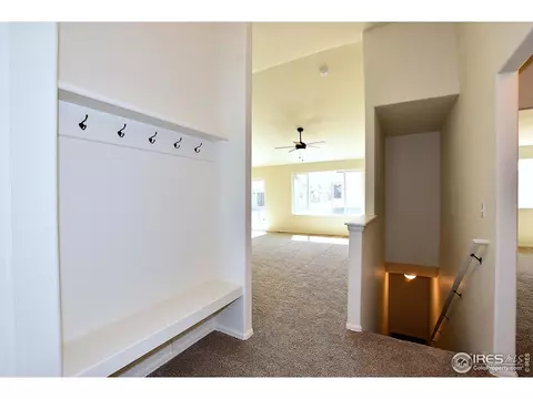 515 87th Ave, Greeley, CO 80634 photo 11