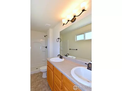 515 87th Ave, Greeley, CO 80634 photo 40