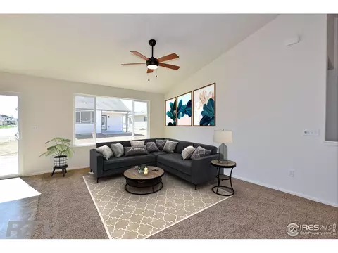 515 87th Ave, Greeley, CO 80634 photo 5