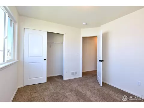 515 87th Ave, Greeley, CO 80634 photo 41