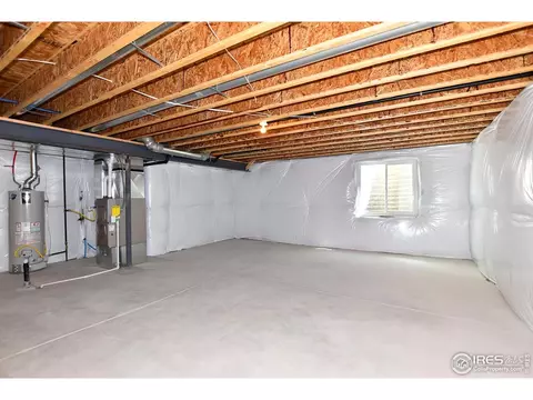 515 87th Ave, Greeley, CO 80634 photo 42