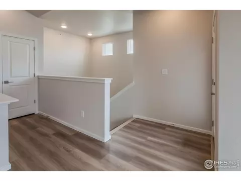 Entry Way - 2120 Falling Leaf Dr #1, Windsor, CO 80550 photo 2 of 2