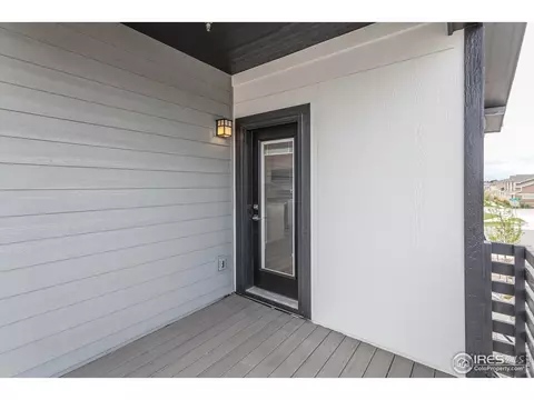 Exterior - 2120 Falling Leaf Dr #1, Windsor, CO 80550 photo 4 of 7