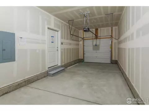 Other - 2120 Falling Leaf Dr #1, Windsor, CO 80550 photo 6 of 6