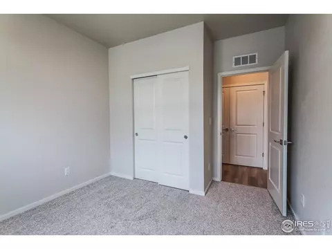 Other - 2120 Falling Leaf Dr #1, Windsor, CO 80550 photo 5 of 6