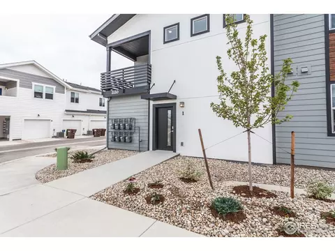 Exterior - 2120 Falling Leaf Dr #1, Windsor, CO 80550 photo 3 of 7