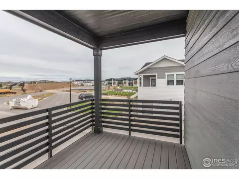 Exterior - 2120 Falling Leaf Dr #1, Windsor, CO 80550 photo 6 of 7