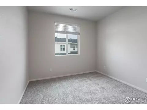 Bedroom - 2120 Falling Leaf Dr #1, Windsor, CO 80550 photo 1 of 1