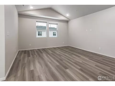 Living - 2120 Falling Leaf Dr #1, Windsor, CO 80550 photo 4 of 5