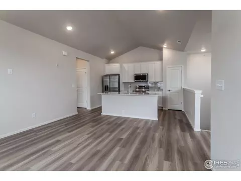 Living - 2120 Falling Leaf Dr #1, Windsor, CO 80550 photo 2 of 5