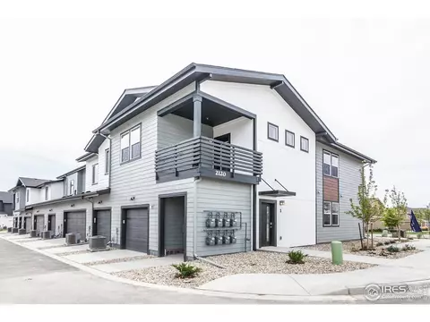 Exterior - 2120 Falling Leaf Dr #1, Windsor, CO 80550 photo 2 of 7