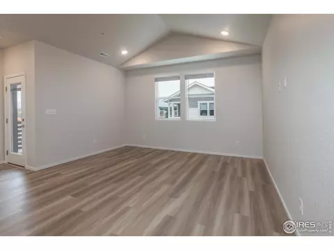 Living - 2120 Falling Leaf Dr #1, Windsor, CO 80550 photo 5 of 5