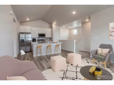 Other - 2120 Falling Leaf Dr #1, Windsor, CO 80550 photo 4 of 6
