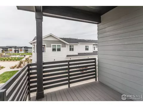 Exterior - 2120 Falling Leaf Dr #1, Windsor, CO 80550 photo 5 of 7