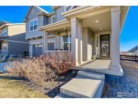 1599 Hudson Dr, Erie, CO 80516