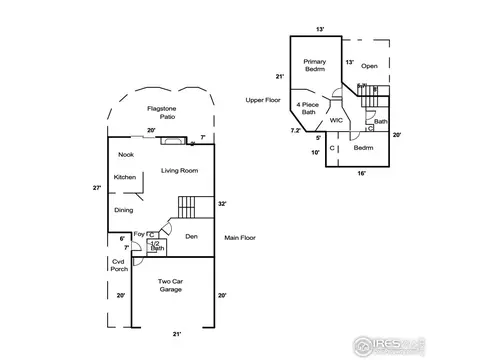 3327 Sentinel Dr, Boulder, CO 80301 photo 35