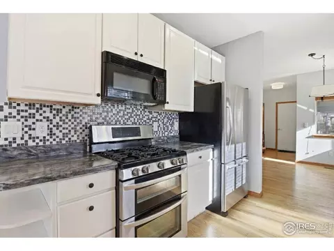 3327 Sentinel Dr, Boulder, CO 80301 photo 8