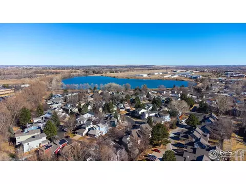 3327 Sentinel Dr, Boulder, CO 80301 photo 31