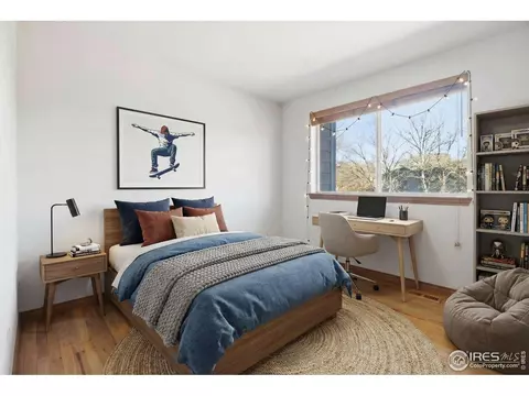 3327 Sentinel Dr, Boulder, CO 80301 photo 20