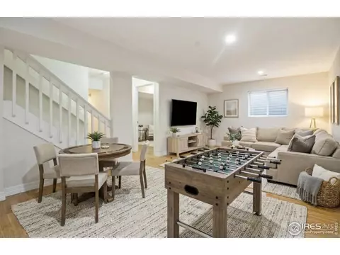 3327 Sentinel Dr, Boulder, CO 80301 photo 23