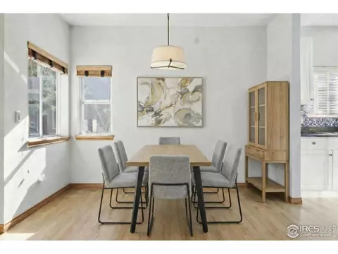 3327 Sentinel Dr, Boulder, CO 80301 photo 6