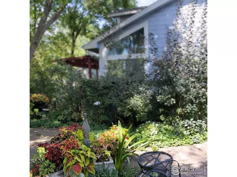 3327 Sentinel Dr, Boulder, CO 80301 photo 27