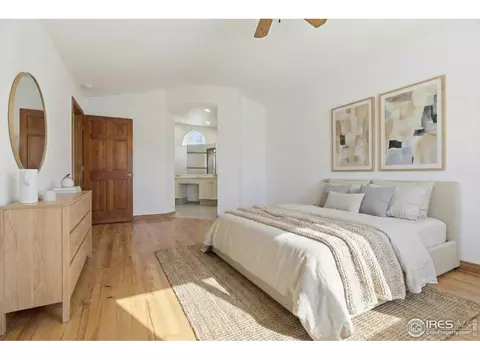 3327 Sentinel Dr, Boulder, CO 80301 photo 17