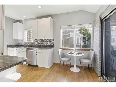 3327 Sentinel Dr, Boulder, CO 80301 photo 9