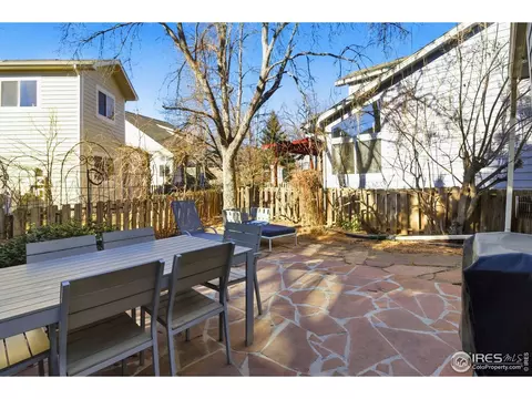 3327 Sentinel Dr, Boulder, CO 80301 photo 26