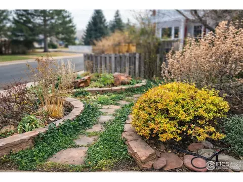 3327 Sentinel Dr, Boulder, CO 80301 photo 4