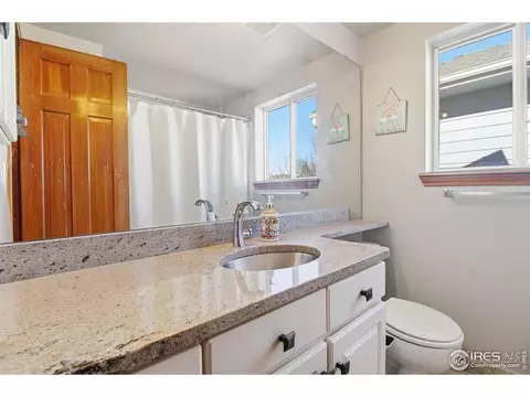 3327 Sentinel Dr, Boulder, CO 80301 photo 22