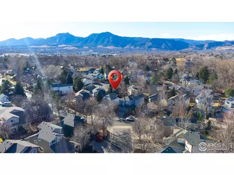 3327 Sentinel Dr, Boulder, CO 80301 photo 30