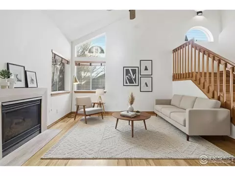 3327 Sentinel Dr, Boulder, CO 80301 photo 12