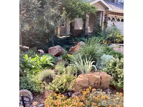 3327 Sentinel Dr, Boulder, CO 80301 photo 33