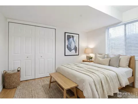 3327 Sentinel Dr, Boulder, CO 80301 photo 24
