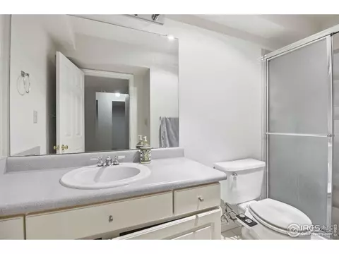 3327 Sentinel Dr, Boulder, CO 80301 photo 25