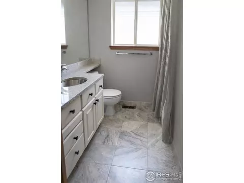 3327 Sentinel Dr, Boulder, CO 80301 photo 21