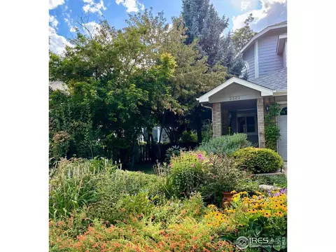 3327 Sentinel Dr, Boulder, CO 80301 photo 32
