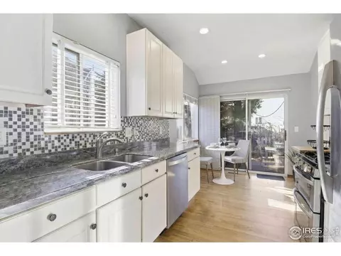 3327 Sentinel Dr, Boulder, CO 80301 photo 10