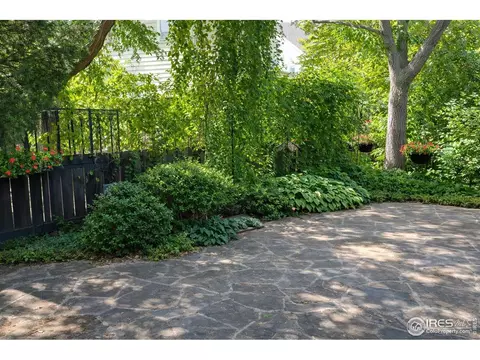 3327 Sentinel Dr, Boulder, CO 80301 photo 34