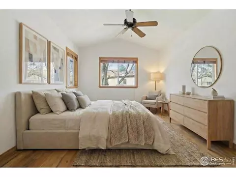 3327 Sentinel Dr, Boulder, CO 80301 photo 18