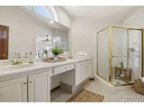 3327 Sentinel Dr, Boulder, CO 80301 photo 19