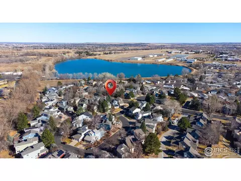3327 Sentinel Dr, Boulder, CO 80301 photo 29