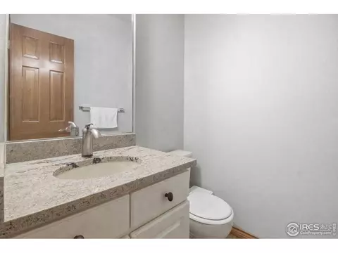 3327 Sentinel Dr, Boulder, CO 80301 photo 16