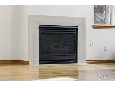 3327 Sentinel Dr, Boulder, CO 80301 photo 11