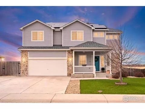 765 Rodgers Cir, Platteville, CO 80651